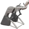 Octane Fitness ZR7000 Zero Runner