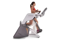 Octane Fitness ZR7000 Zero Runner