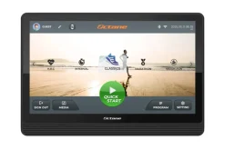 Octane OC220 Treadmill (🧨JULY 4th SALE)