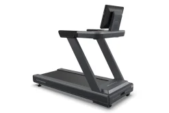 Octane OC220 Treadmill (🧨JULY 4th SALE)