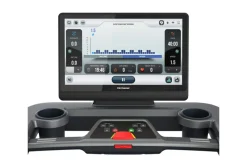 Octane OC220 Treadmill (🧨JULY 4th SALE)