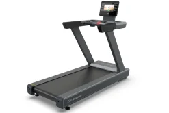 Octane OC100 Treadmill (🧨JULY 4th SALE)