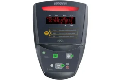 Octane Q47x Home Elliptical (🧨JULY 4th SALE)
