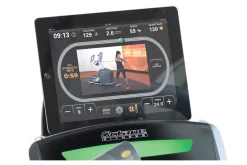 Octane Q37xi Home Elliptical (🧨JULY 4th SALE)