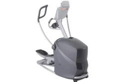 Octane Q37xi Home Elliptical (🧨JULY 4th SALE)