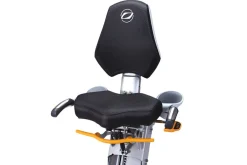 Octane XR6xi Seated Elliptical (🧨JULY 4th SALE)