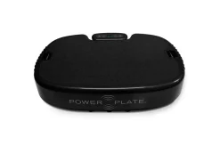 Personal Power Plate Vibration Machine (🧨JULY 4th SALE)