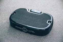 Personal Power Plate Vibration Machine (🧨JULY 4th SALE)