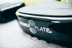 Personal Power Plate Vibration Machine (🧨JULY 4th SALE)