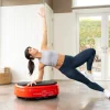 Power Plate MOVE Vibration Trainer (🧨JULY 4th SALE)