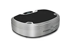 Power Plate MOVE Vibration Trainer (🧨JULY 4th SALE)