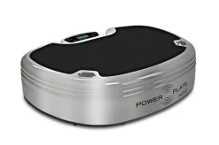 Power Plate MOVE Vibration Trainer (🧨JULY 4th SALE)