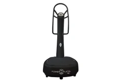Power Plate My5 Vibration Trainer (🧨JULY 4th SALE)