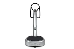 Power Plate My5 Vibration Trainer (🧨JULY 4th SALE)