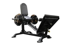Powertec Compact Leg Sled (🧨JULY 4th SALE - Extra 10%)
