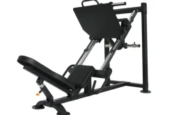 Powertec Leg Press (🧨JULY 4th SALE - Extra 10%)
