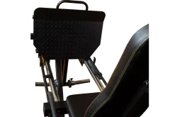 Powertec Leg Press (🧨JULY 4th SALE - Extra 10%)