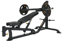 Powertec WorkBench MultiPress (🧨JULY 4th SALE - Extra 10%)