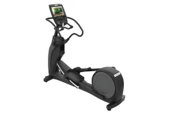 Precor EFX 883 Elliptical (P82 Console)