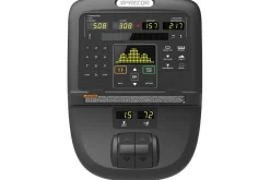 Precor EFX 800 Line Elliptical