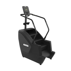 Precor SCL 835 Stair Climber