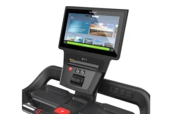 Precor TRM 500 Line Treadmill