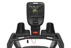 Precor TRM 700 Line Treadmill