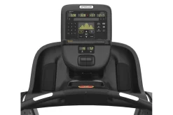 Precor TRM 835 Treadmill
