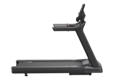 Precor TRM 531 Treadmill