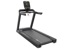 Precor TRM 531 Treadmill