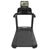 Precor TRM 885 Treadmill (P82 Console) (Refurbished)