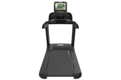 Precor TRM 885 Treadmill (P82 Console) (Refurbished)