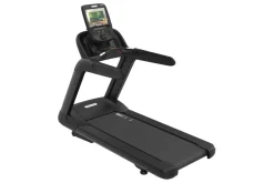 Precor TRM 885 Treadmill (P82 Console) (Refurbished)