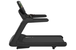 Precor TRM 885 Treadmill (P82 Console) (Refurbished)