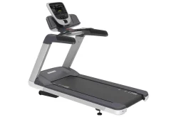 Precor TRM 731 with P31 Console (FLOOR MODEL DEMO - Like New!) (🧨JULY 4th SALE)