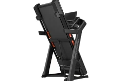 ProForm Carbon Pro 9000 Treadmill (🧨JULY 4th SALE)