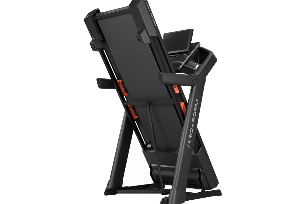 ProForm Carbon Pro 9000 Treadmill (🧨JULY 4th SALE)