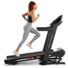 ProForm Carbon TLX Treadmill (🧨JULY 4th SALE)