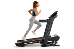ProForm Carbon TLX Treadmill (🧨JULY 4th SALE)