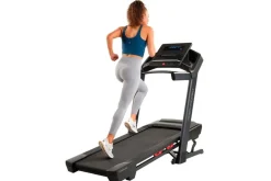 ProForm Carbon TLX Treadmill (🧨JULY 4th SALE)