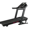 ProForm Trainer 1000 Treadmill