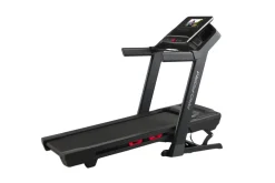 ProForm Trainer 1000 Treadmill