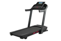 ProForm Trainer 1000 Treadmill