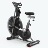 Schwinn Airdyne AD7 Exercise Bike (🏃IN-STORE SPECIAL)