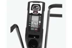 Schwinn Airdyne AD7 Exercise Bike (🏃IN-STORE SPECIAL)