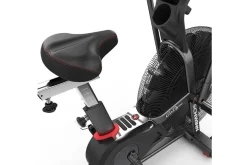 Schwinn Airdyne AD7 Exercise Bike (🏃IN-STORE SPECIAL)