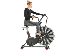 Schwinn Airdyne AD7 Exercise Bike (🏃IN-STORE SPECIAL)