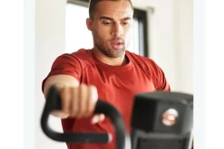 Schwinn Airdyne AD7 Exercise Bike (🏃IN-STORE SPECIAL)
