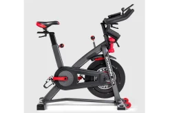 Schwinn IC4 Indoor Cycling Bike (🏃IN-STORE SPECIAL)