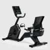 Schwinn 290 Recumbent Exercise Bike (🏃IN-STORE SPECIAL)